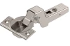 Zawias 71T3750 wpuszczany Clip-Top BLUMOTION