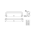 US18-128-L31-L31-5_uchwyt-us18-czarny-mat-rozstaw-128mm.png