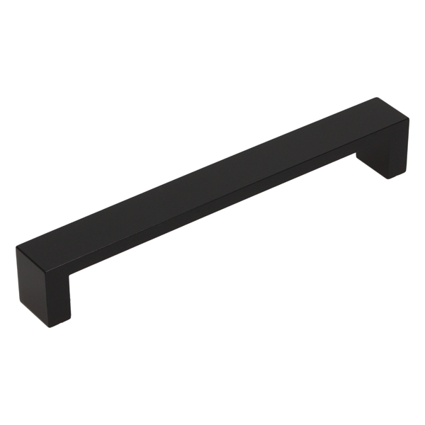 UA59-160-L31-I_uchwyt-ua59-czarny-mat-rozstaw-160mm.png