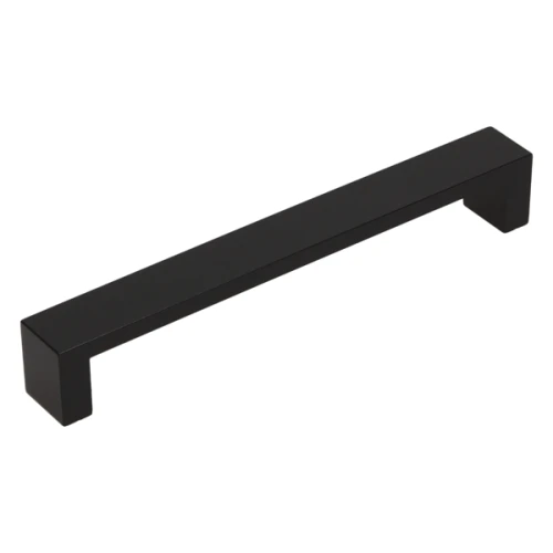 UA59-160-L31-I_uchwyt-ua59-czarny-mat-rozstaw-160mm.png