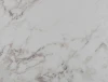 BLAT WIÓROWY 3469 WILGOCIOODPORNY II -STRONNY K.PUR 4200X900X20MM MARMO CARNICO