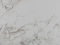 3469_marmo_carnico_ker-scaled-1.webp