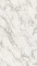3469-Marmo-Carnico-scaled.webp