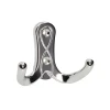 Wieszak meblowy WR 42-G4 Chrom GAMET  