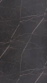ARPA-3482-URBAN_scaled.webp