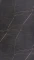 ARPA-3482-URBAN_scaled.webp
