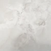 BLAT WIÓROWY 3520 WILGOCIOODPORNY I -STRONNY K.PUR 4200X640X20MM ONICE PERLA