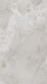 3520-Onice-Perla_Kar_scaled.webp