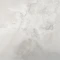 3520-_ker_onice_perla.webp