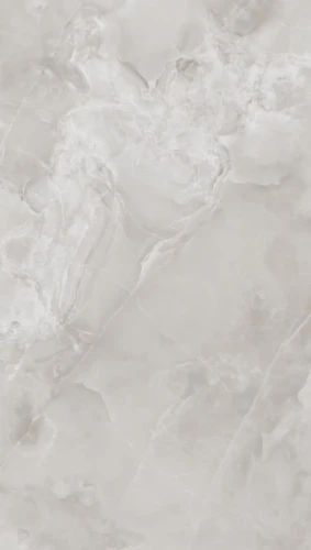 3520-Onice-Perla_Kar_scaled.webp