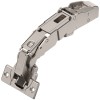 Zawias 71T7650 bliźniaczy Clip-Top