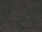 w304_SC_114_PAT_655x1200_1zu3-scaled-1.webp