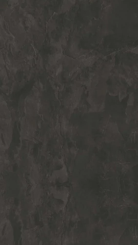 w304-scaled.webp