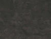 BLAT WIÓROWY W304 WILGOCIOODPORNY II- STRONNY K.PUR 4200X900X20MM ARDESIA NERO