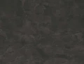 w304_SC_114_PAT_655x1200_1zu3-scaled-1.webp