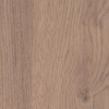 BLAT WIÓROWY 4627 WILGOCIOODPORNY I -STRONNY K.PUR 4200X640X20MM ROVERE VALDWEG