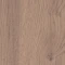 4627-rovere-valdweg_aleve_0.webp