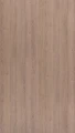 4627-Rovere-Valdweg_Aleve_blat-scaled.webp