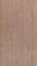4627-Rovere-Valdweg_Aleve_blat-scaled.webp