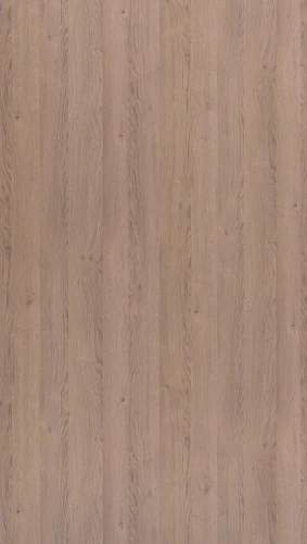 4627-Rovere-Valdweg_Aleve_blat-scaled.webp