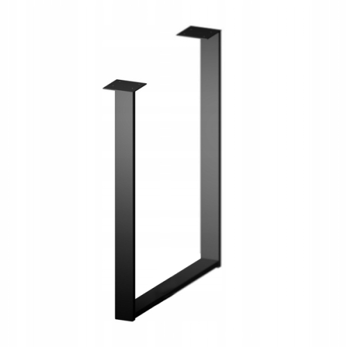 SR47-650-720-L2-K1_noga-sr47-do-stolu-650x720-mm-czarny-strukturalny.png