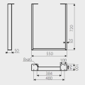 SR47-550-720-L2-K1-2_noga-sr47-do-stolu-550x720-mm-czarny-strukturalny.png