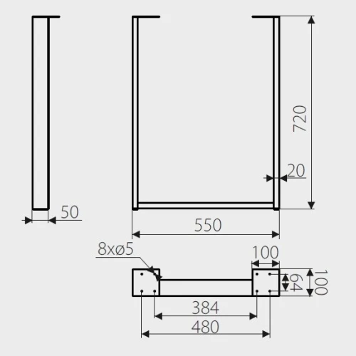 SR47-550-720-L2-K1-2_noga-sr47-do-stolu-550x720-mm-czarny-strukturalny.png