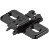 Prowadnik 173L6100 krzyżakowy 0 CLIP - ONYKS