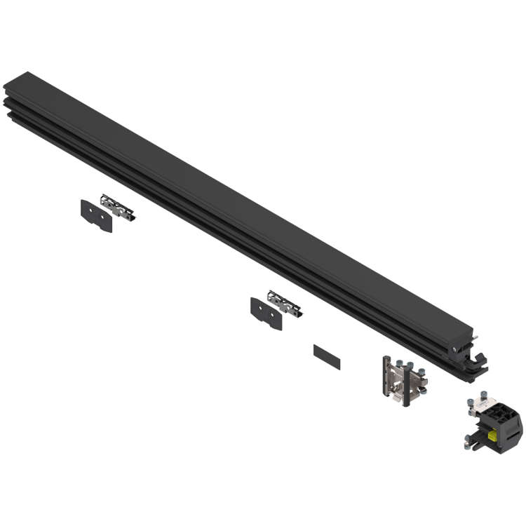 07886762_ID_P_1_PB_BAU_SALL_AOF_V1.png