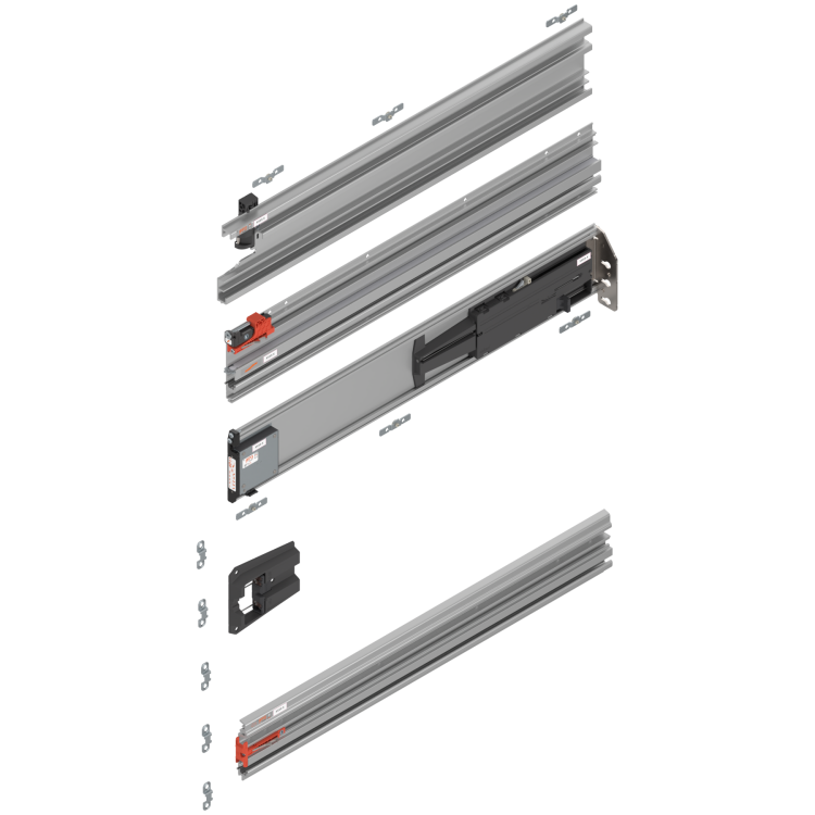 09857367_ID_P_1_PB_BAU_SALL_AOF_V1.png