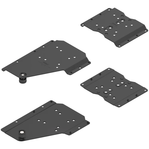 03188818_ID_P_1_PB_BAU_SALL_AOF_V1.png