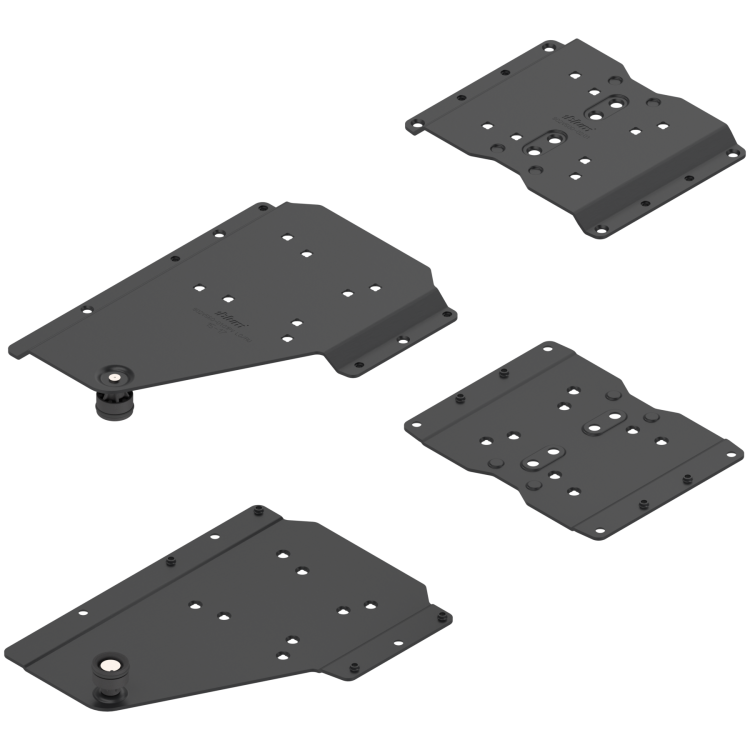03188818_ID_P_1_PB_BAU_SALL_AOF_V1.png