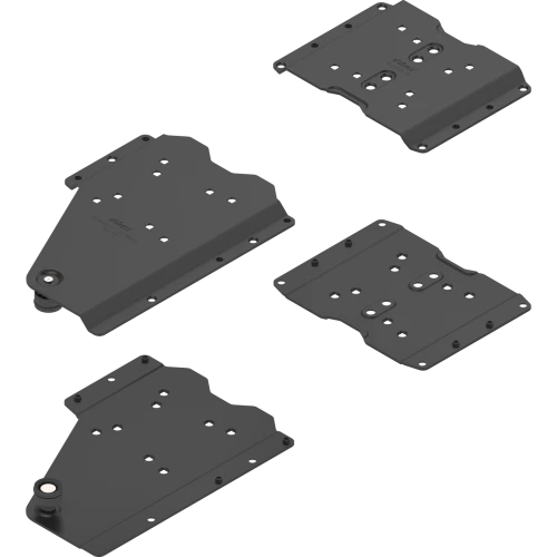 09024788-CGI_ID_IB_1_PB_FRD_BAU_SALL_AOF_V1.png