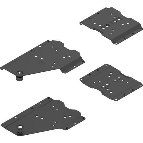 03663193_ID_P_1_PB_BAU_SALL_AOF_V1.png