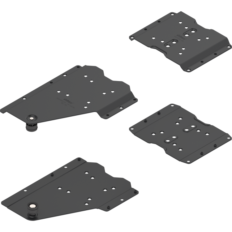 03663193_ID_P_1_PB_BAU_SALL_AOF_V1.png