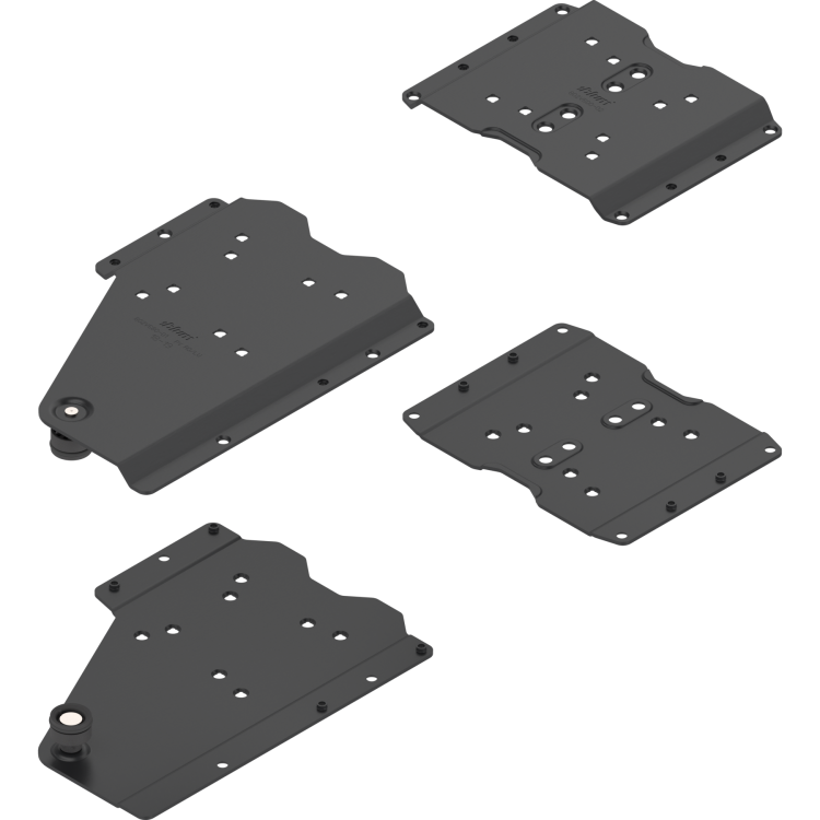 09600326_ID_P_1_PB_BAU_SALL_AOF_V1.png