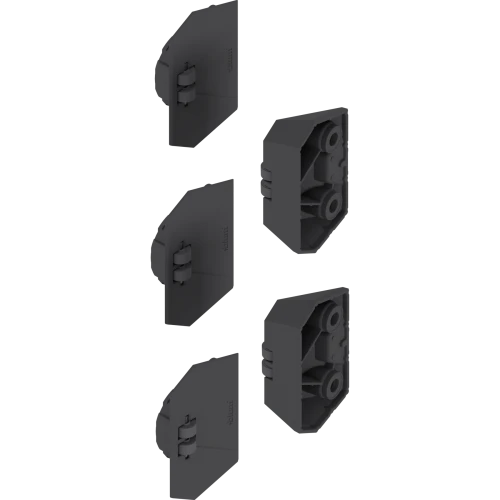 09616867_ID_P_1_PB_BAU_SALL_AOF_V1.png