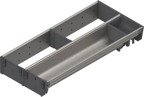 510LaFhcfPL._AC_SL1500_.jpg