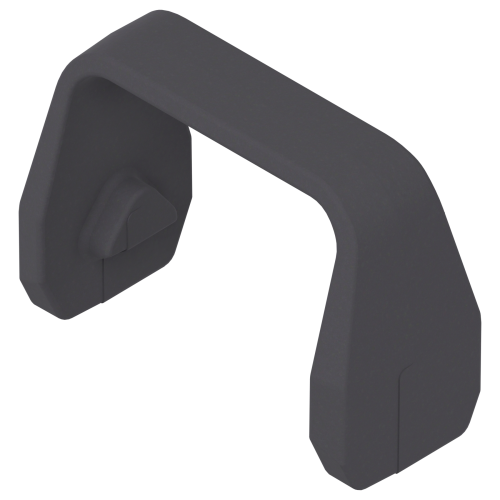 41054330-bt-p-1-pb-bau-sall-aof-v1.png