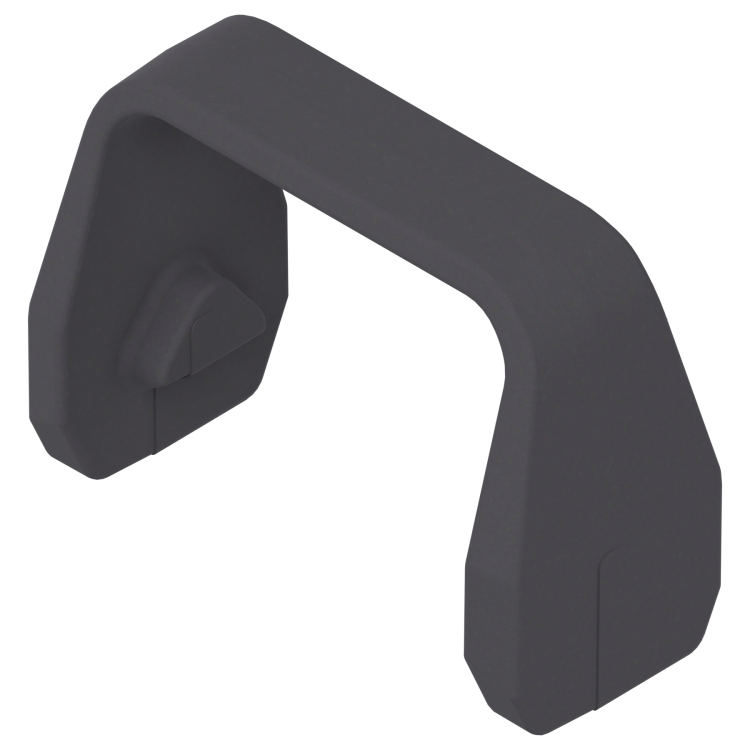 41054330-bt-p-1-pb-bau-sall-aof-v1.png