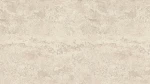 F129 PA/705 ST9 PŁ. MDF 2800*2070*19 Granit Ambiance beżowy 26+