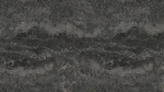 F128 PA/999 ST9 PŁ. MDF 2800*2070*19 Granit Ambiance czarny 26+