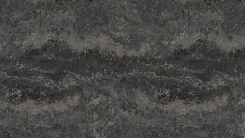 AR_16_9 (1).webp