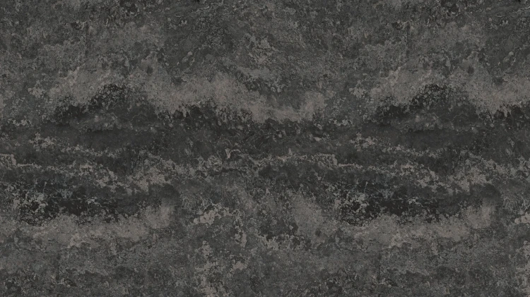 AR_16_9 (1).webp