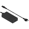 Z10NE04EE NETZT V1 S Jednostka zasilająca SERVO-DRIVE (z przewodem sieciowym E), 72 W, CS/HU/PL/SK