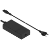 Z10NE04EE NETZT V1 S Jednostka zasilająca SERVO-DRIVE (z przewodem sieciowym E), 72 W, CS/HU/PL/SK