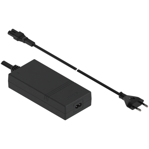 03726359_ID_P_1_PB_BAU_SALL_AOF_V1.png