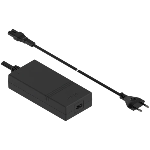 03726359_ID_P_1_PB_BAU_SALL_AOF_V1.png