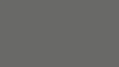 AR_16_9.webp