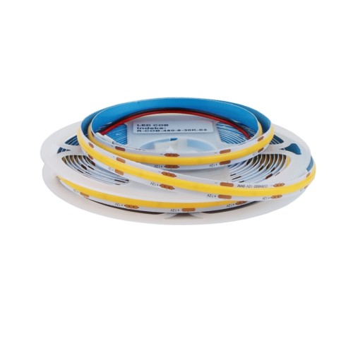 tasma-cob-480-ledm-ip20-118wm.jpg